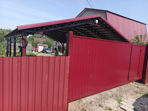IMG 20250708 WA0124.jpg