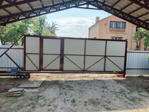 IMG 20250708 WA0127.jpg