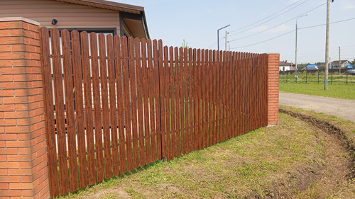 IMG 20250708 WA0074.jpg