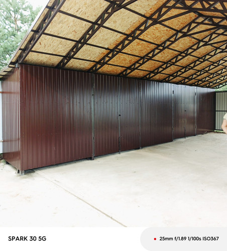 IMG 20250725 WA0100.jpg