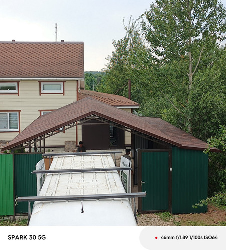 IMG 20250725 WA0106.jpg