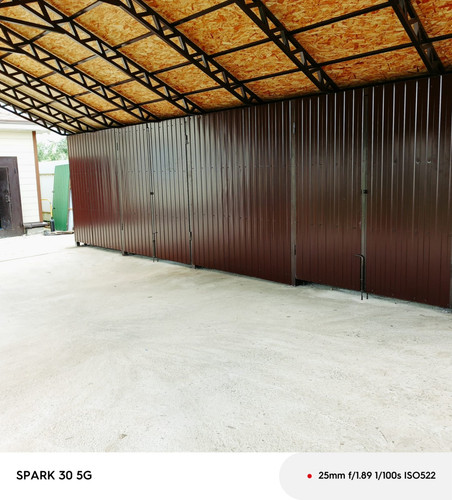 IMG 20250725 WA0101.jpg