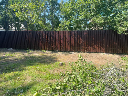 IMG 20250727 WA0082.jpg