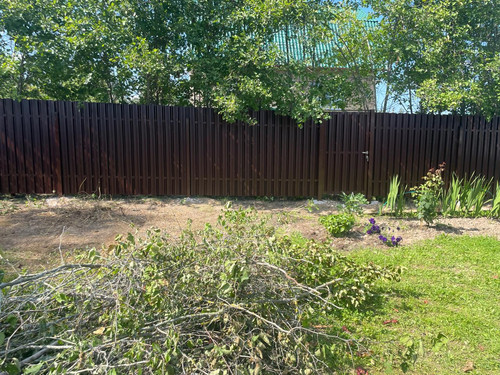 IMG 20250727 WA0080.jpg