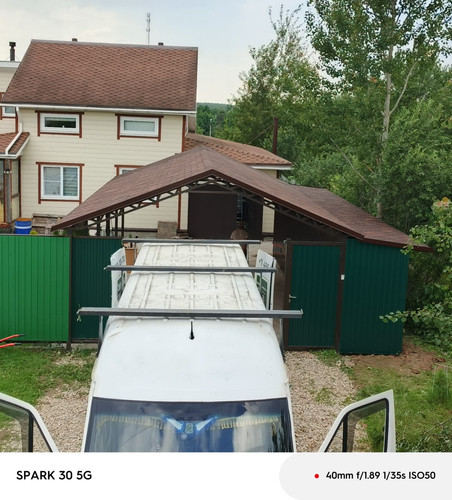 IMG 20250725 WA0103.jpg