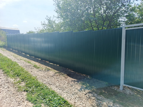 IMG 20250726 WA0069.jpg