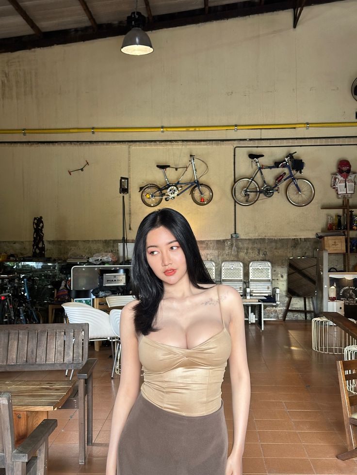 KILAU4D: Pilihan Teratas Slot Toto Resmi dan Toto 5000 Terbaru 2025, Jadi Referensi Paling Dicari Tahun Ini - WooCommerce eCommerce