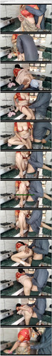 [Lustmaza.net] Vilage Aunty Uncut 1080p [Lustwap.com].mp4 thumbs.jpg