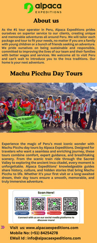 Machu Picchu Day Tours.jpg