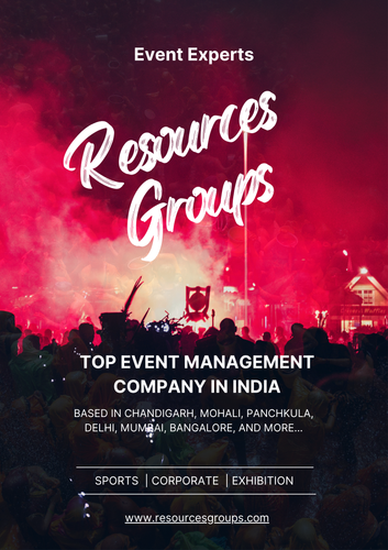 Best Wedding Planner in Chandigarh - Resources Groups.png