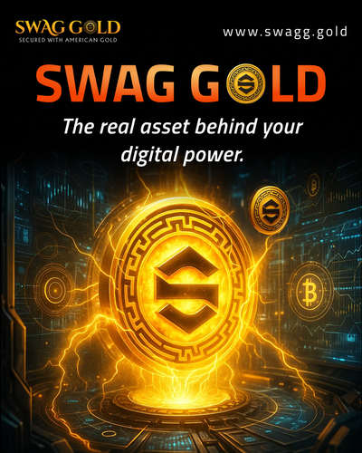 The real asset behind your digital power - Swag gold.png