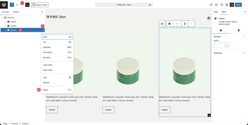 CleanShot 2025 11 14 at 17.45.26@2x.jpg