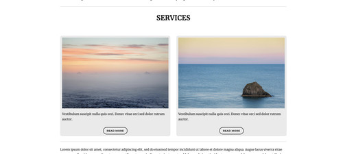 CleanShot 2025 11 14 at 17.46.08@2x.jpg