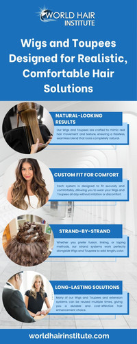 Wigs and Toupees Designed for Realistic, Comfortable Hair Solutions.jpg
