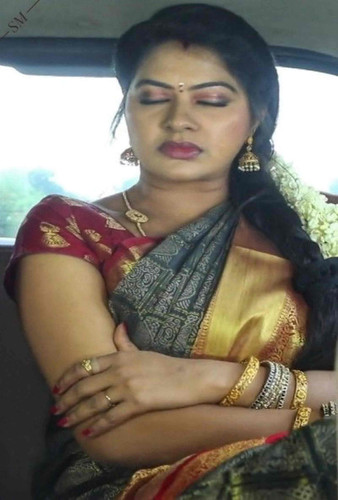 Lustmaza (2).jpg
