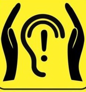 Ear Wax Removal Stanmore.jpg