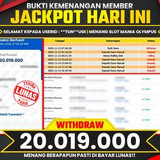 menang-slot-gates-of-olympus-08-05-04-2025-11-15