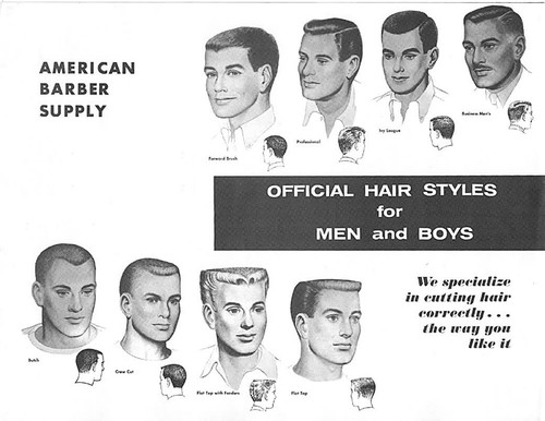 official haircut chart 1QVDqS3