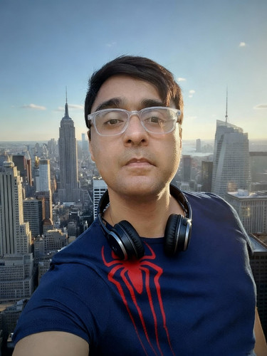 getimg ai eprj BPIi0iZz2YGFgpuXiX3O3.jpg