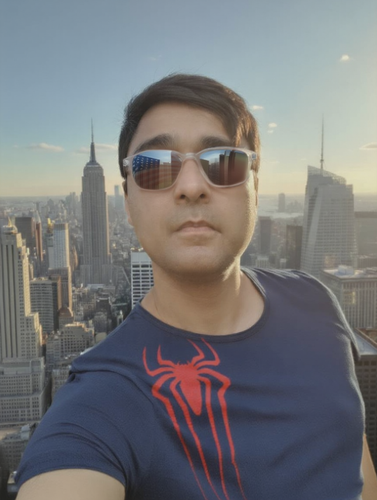 ff16be14 b43c 4b43 908c 85085985a297.png