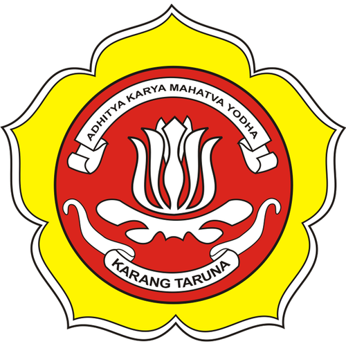 logo karang taruna.png
