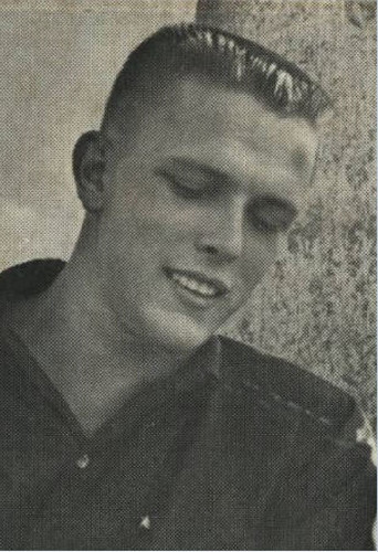 CelticKnot Flat Top