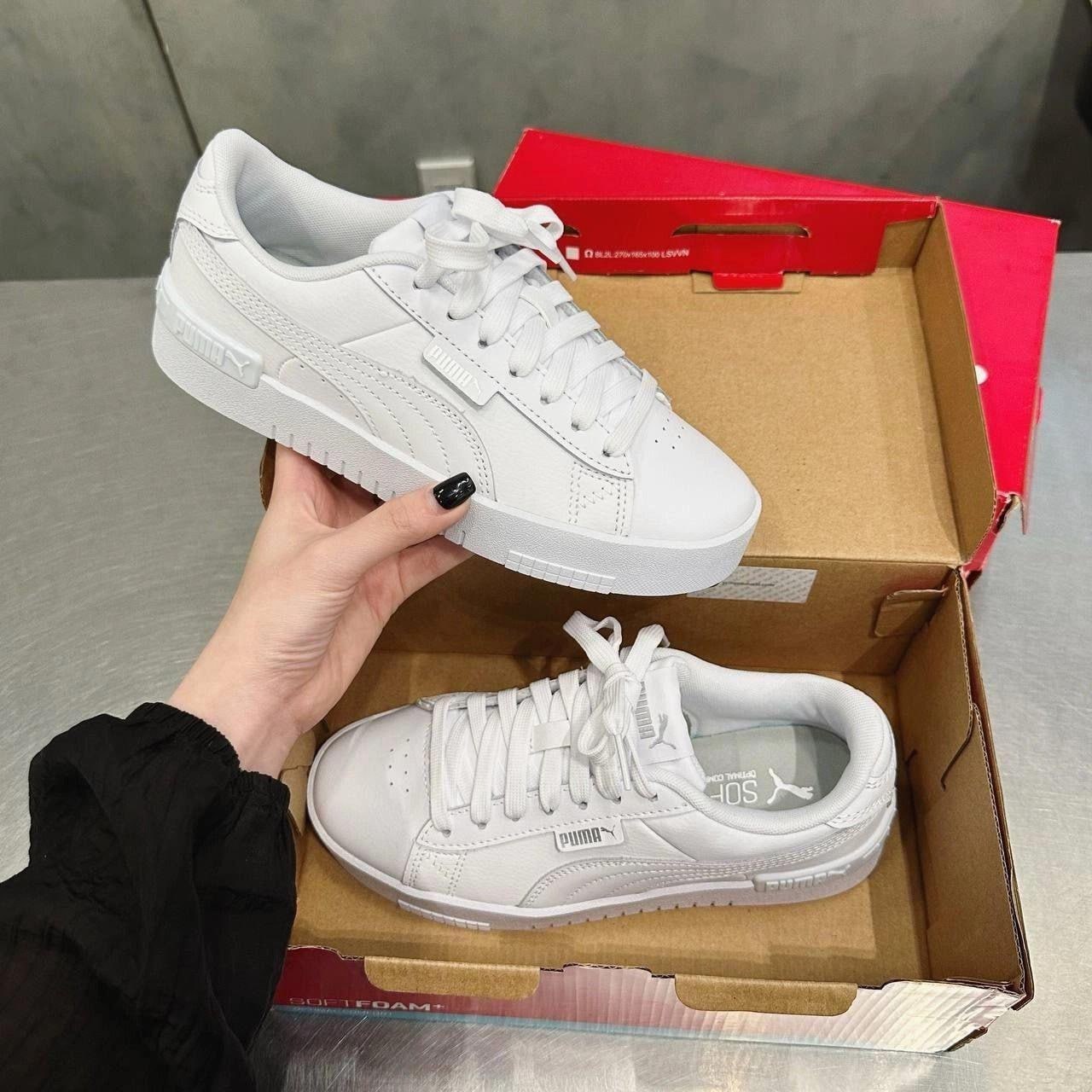 Tênis Jada Feminino Puma