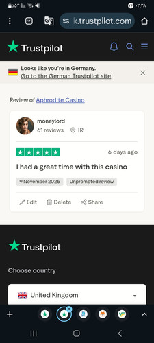 Screenshot ۲۰۲۵۱۱۱۵ ۰۳۳۸۴۲ Chrome.jpg