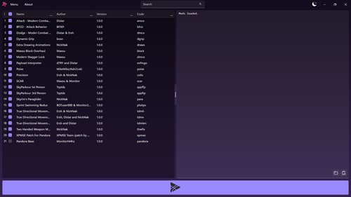 Pandora Built 1170.png