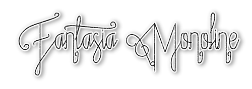 fantasiamonoline.png