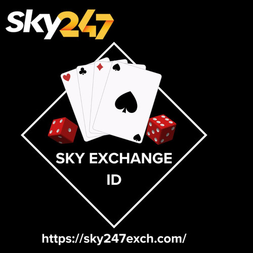 Sky Exchange ID.jpg