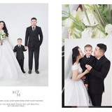 ĐÌNH HIẾU BÌNH MINH 05