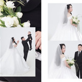ĐÌNH HIẾU BÌNH MINH 01