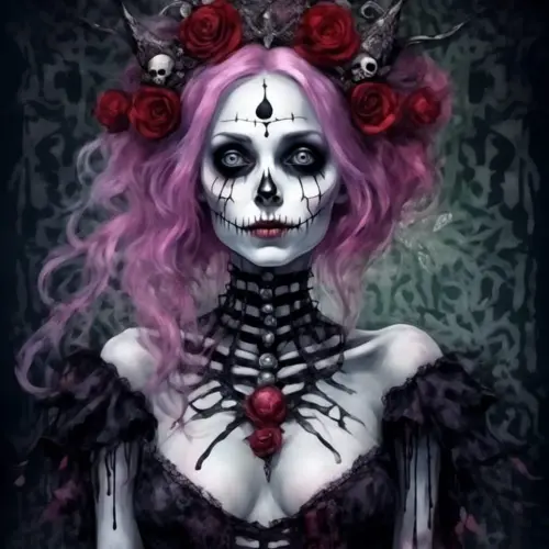 7dKRx9n9BME9JXD0d3ZX 1 120zz.webp