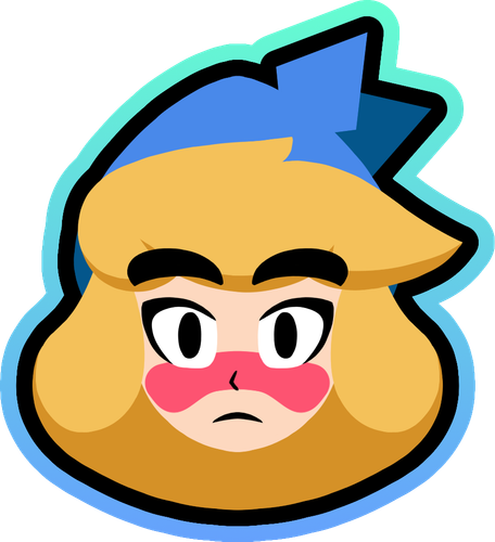 18 cadence flustered.png