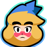 18 cadence flustered