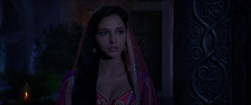 aladdin animationscreencaps.com 3868