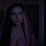 aladdin animationscreencaps.com 3868