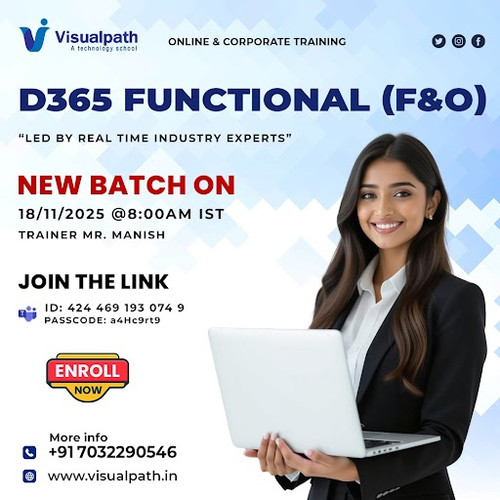 D365 Functional F&O Online Free Demo.jpg