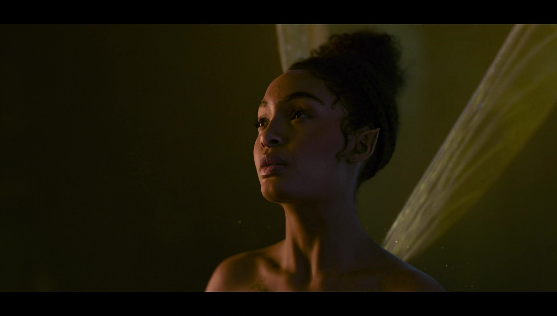 peterwendy animationscreencaps.com 6476