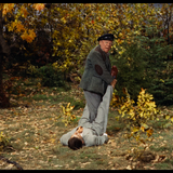 Screenshot 2025 11 15 070200