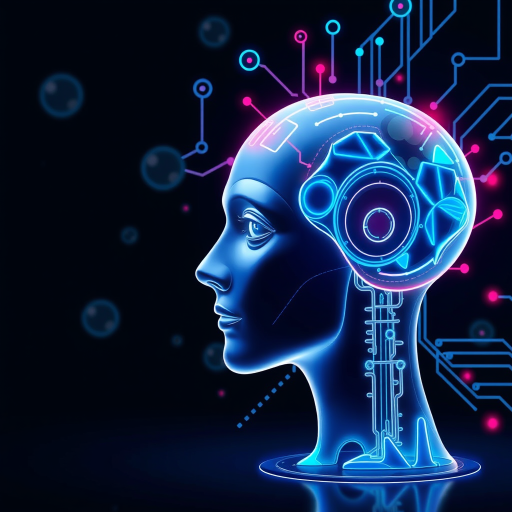 Using AI to Detect and Prevent Fraud on Your Platform