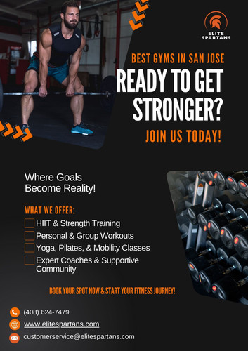 Best Gyms in San Jose.jpg