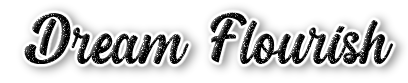 dreamflourish.png