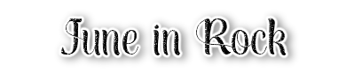 juneinrock.png