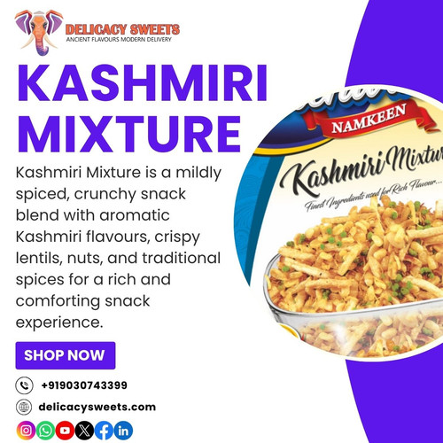 How to Enjoy Kashmiri Mixture the Authentic Kashmiri Way ?.jpg