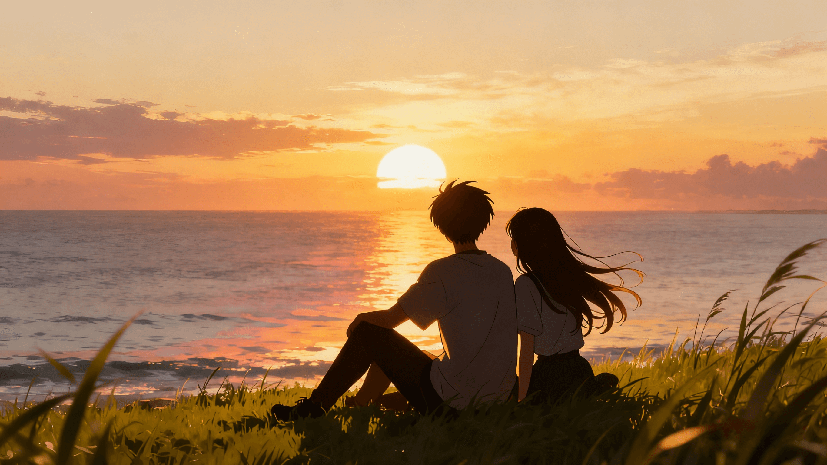 ToonShort App Banner