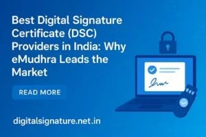 WhatsApp Image 2025 08 19 at 12.34.57 AM 1 300x200.jpg