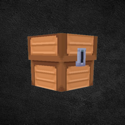 Untitled design (24).png