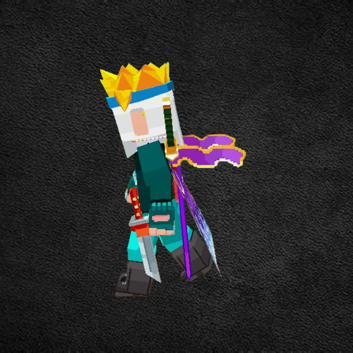 Untitled design (28).png